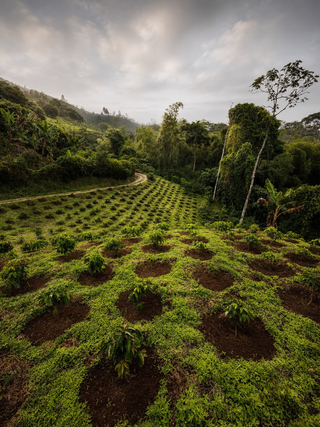 Imagen del artículo: ¿Por qué el café de Risaralda es reconocido en Colombia?